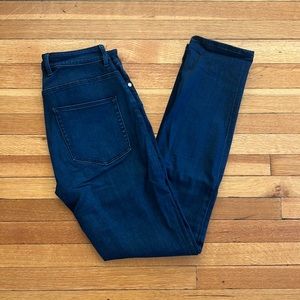 Rebecca Taylor - La Vie jeans